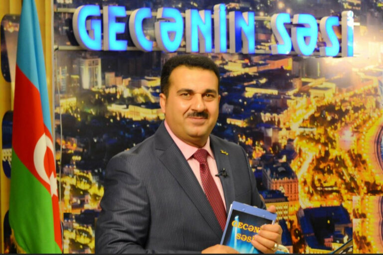 daqlaroqlu