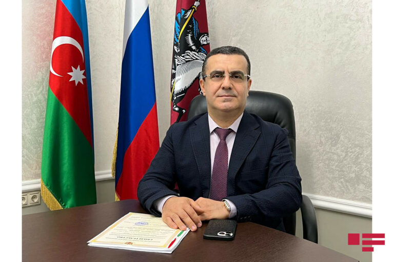diasopr moskva