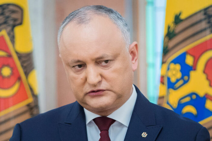 dodon