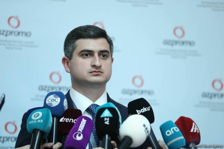 ekber abbasov