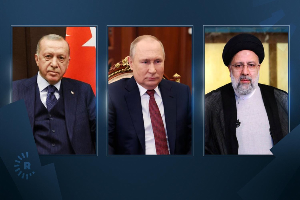 erdoqan putin reisi