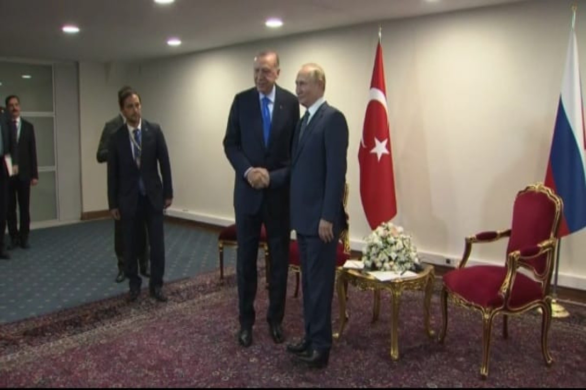 erdoqan putin