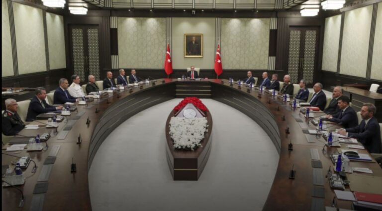 erdoqan tehlukesilik sura