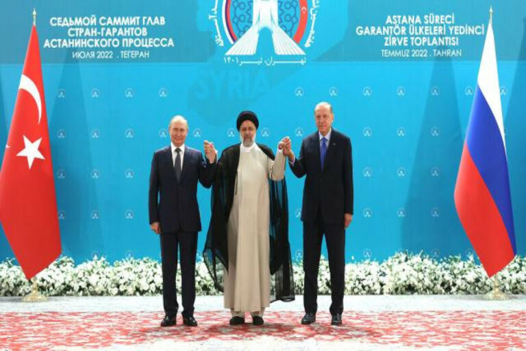 erdqoan reisi putin
