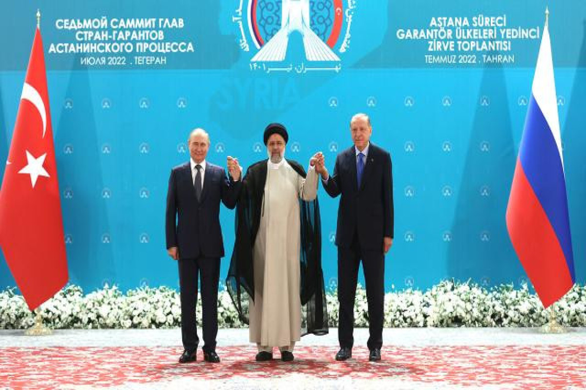 erdqoan reisi putin