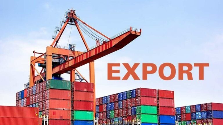 export