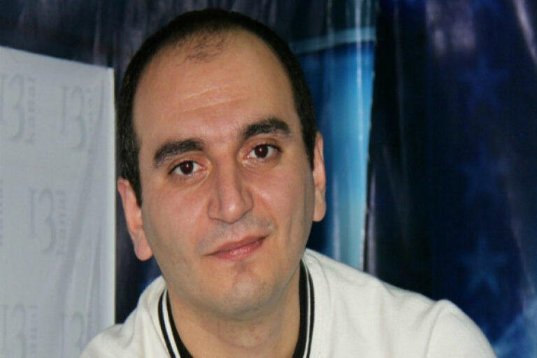 eziz