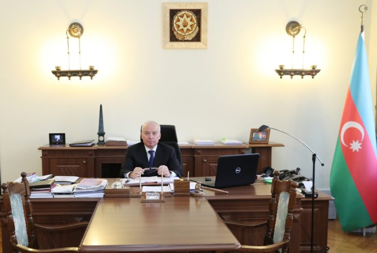 ferhad abdullayev konst