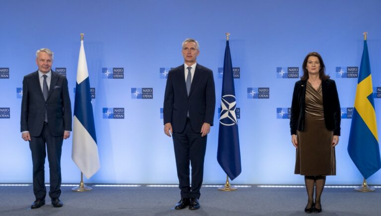 fin_swe_jens_nato