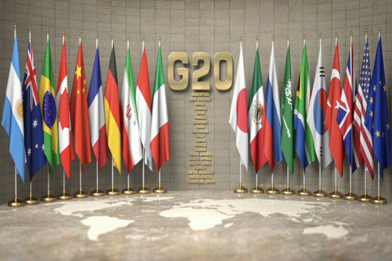 g20 indoneziya
