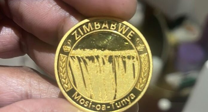 gold-coins-900-696x486-1-696x375