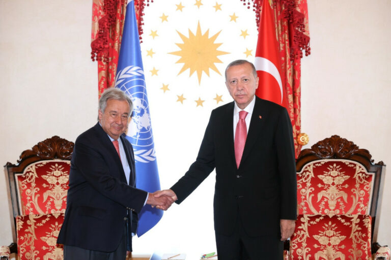 görüş5