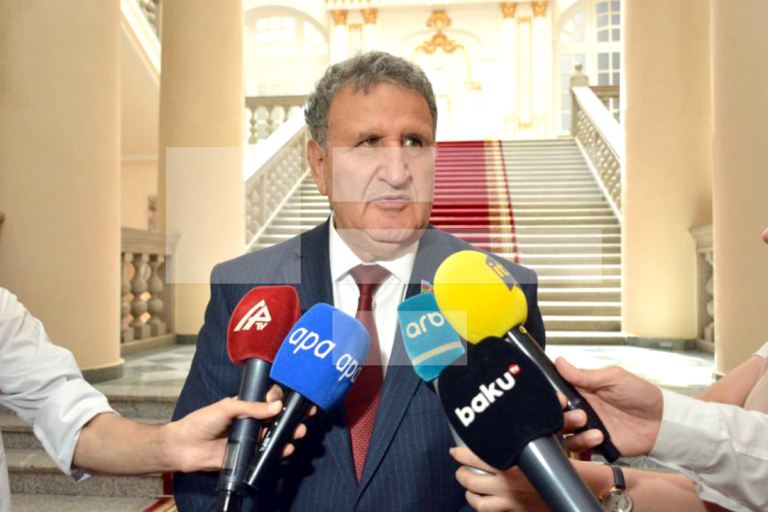 isa hebib