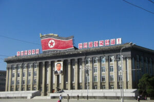 koreya