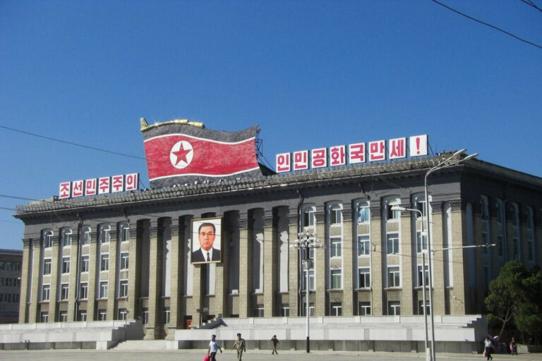 koreya