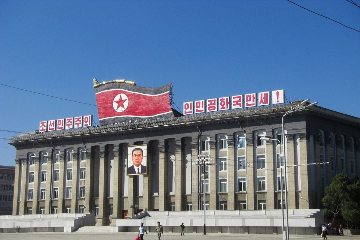 koreya