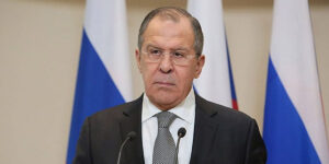 lavrov