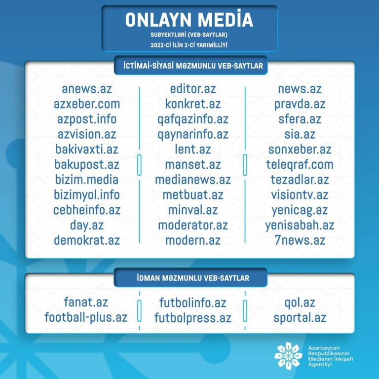 medi musabiqe