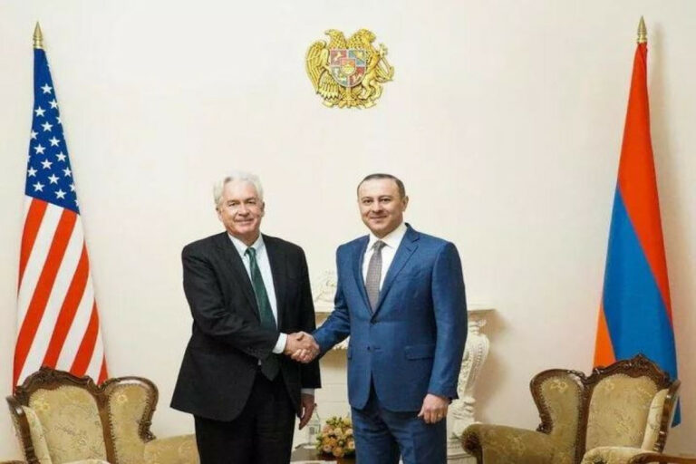 mki qriqoryan