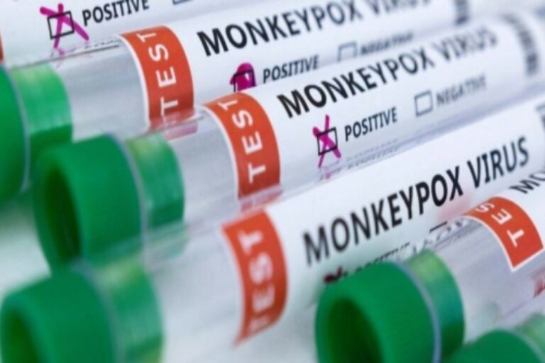 monkey90-1