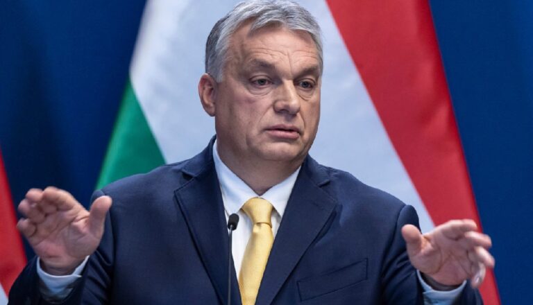 orban-viktor-77654445667