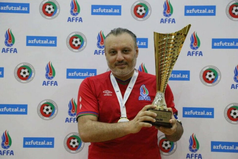 pfl yeni prez