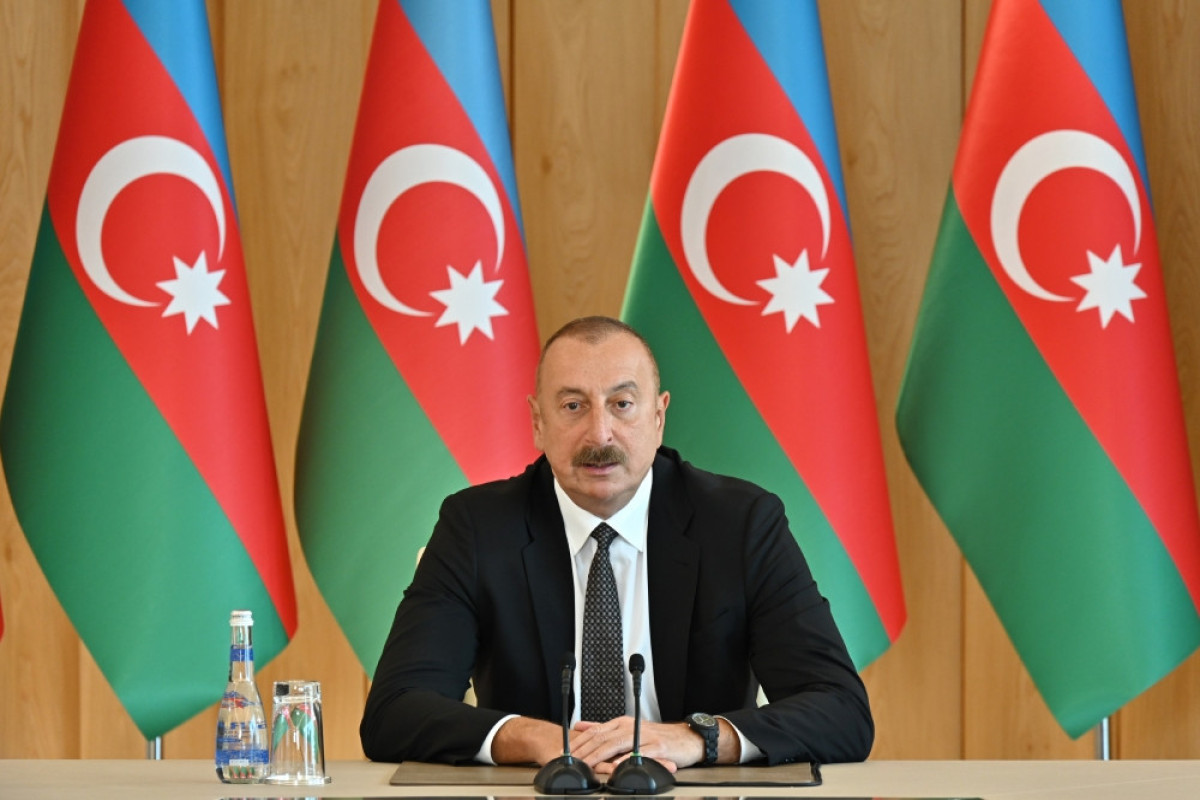 prezı