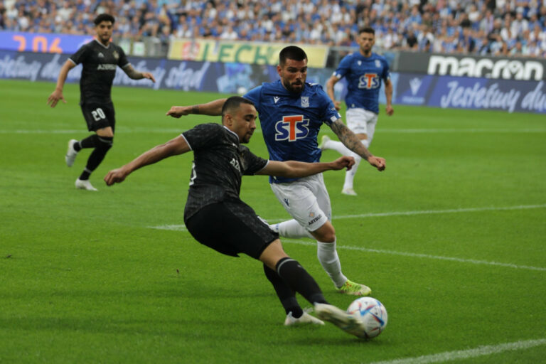 qarabaq