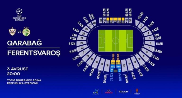qarabaq frensvaros
