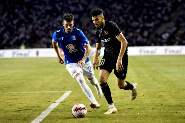 qarabaq surix