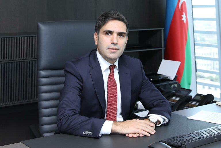 rövşən