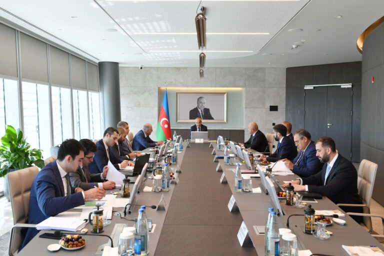 socar musahide surasi
