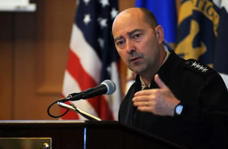 stavridis
