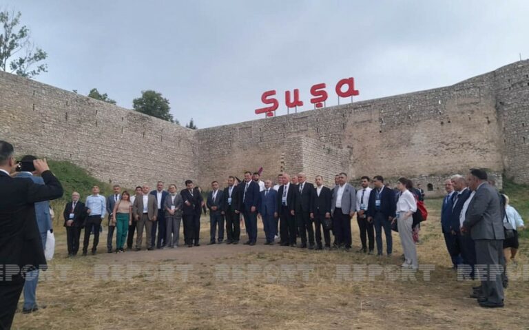 şuşa