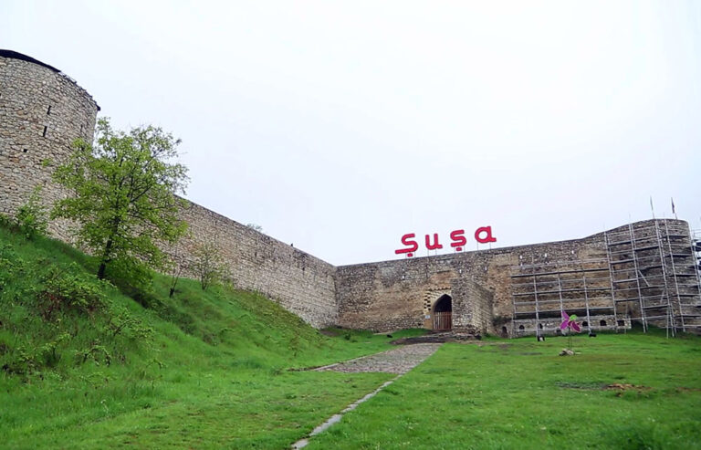susa_qalasi