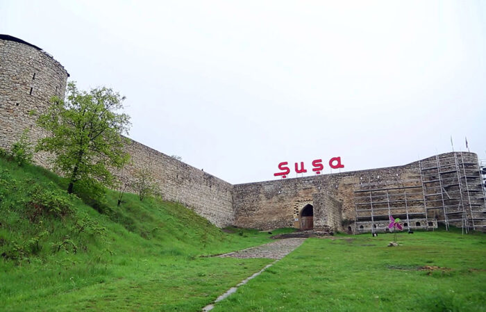 susa_qalasi
