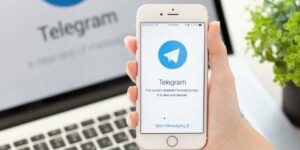 telegram-hesap-acma-telegram-masa-ustu-uygulamasina-nasil-girilir-telegram-web-giris-h1633409867-fb1f97