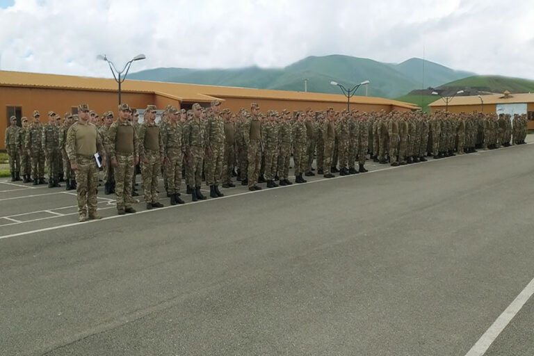telim