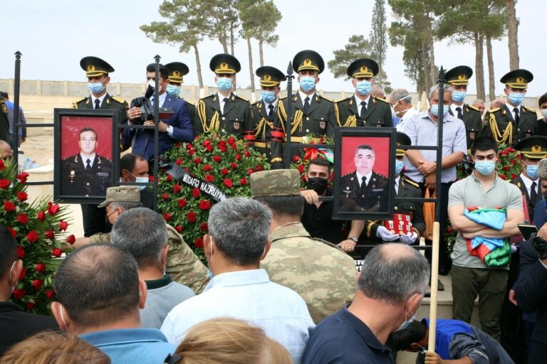 tovuz doyusler