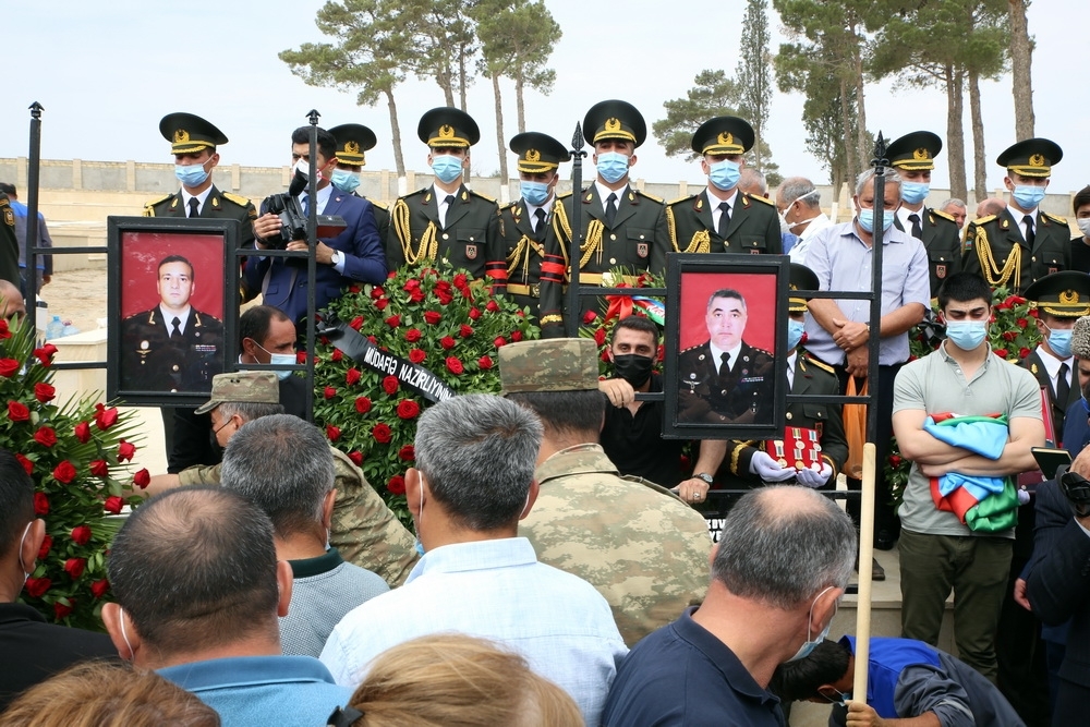 tovuz doyusler