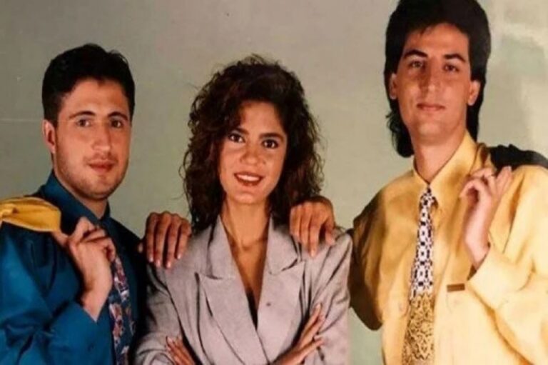 turk pop 90