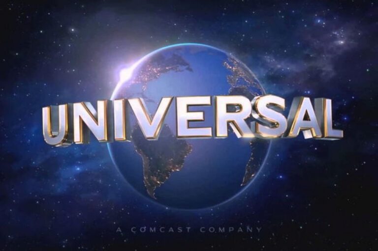 universal