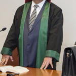 Azərbaycanda vəkillərin