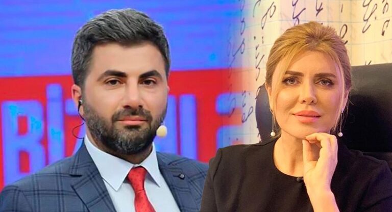 xosqedem zaur