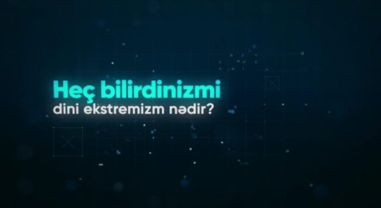 1659686008189552590_1000x669