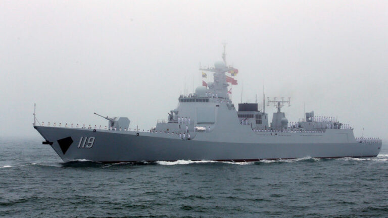 2019_04_23T114334Z_1994324844_RC154D84C620_RTRMADP_3_CHINA_MILITARY_ANNIVERSARY-pic905-crop-1598276053480