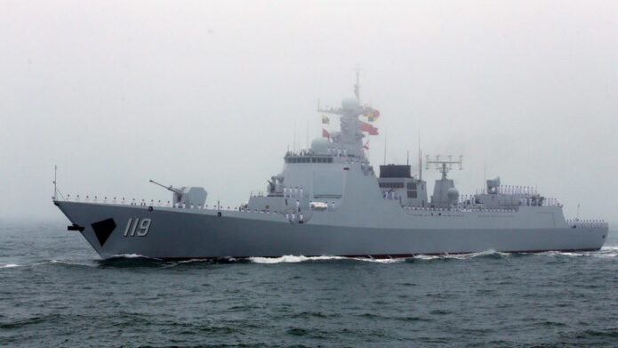 2019_04_23T114334Z_1994324844_RC154D84C620_RTRMADP_3_CHINA_MILITARY_ANNIVERSARY-pic905-crop-1598276053480