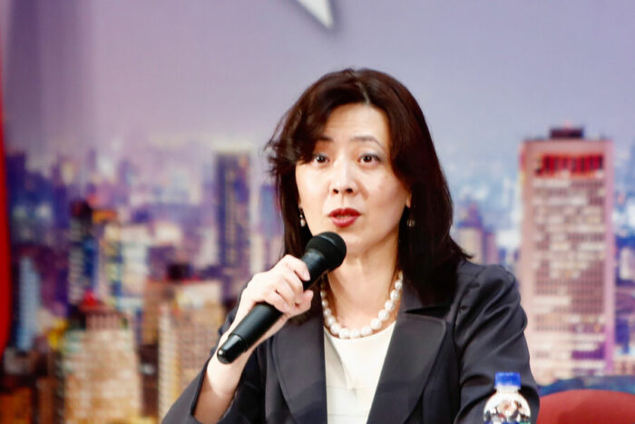 20201116_zaa_s197_007-pic_32ratio_900x600-900x600-82912