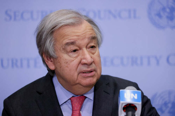 2022-04-22T171204Z_666675667_RC2F2T9G7A63_RTRMADP_3_UKRAINE-CRISIS-UN-GUTERRES-pic_32ratio_900x600-900x600-65804