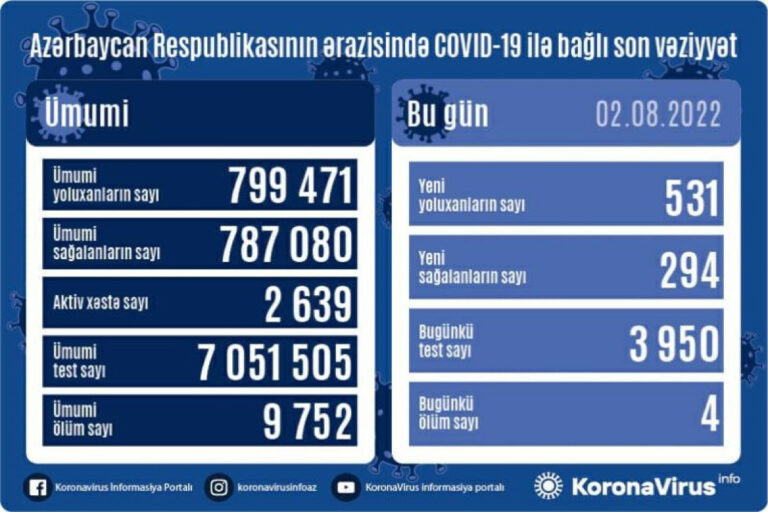 62e919dac6cd462e919dac6cd5165944367462e919dac6cd162e919dac6cd2